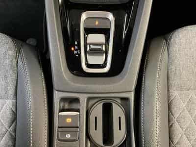 Skoda Octavia Sportline+DSG+P.Simply+P.Comfort+AHK (2025) - Photo 12