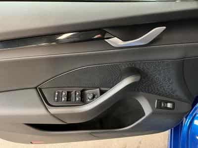 Skoda Octavia Sportline+DSG+P.Simply+P.Comfort+AHK (2025) - Photo 14