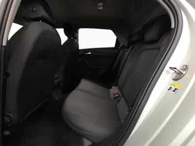 Audi A1 SB+Advanced+30TFSI+P.Business (2025) - Foto 15