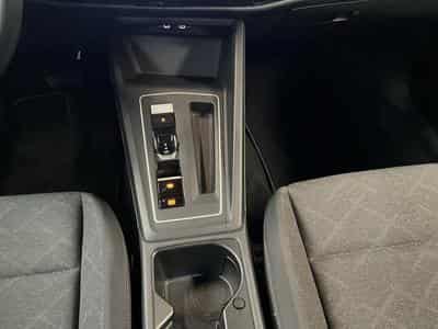 VW Golf Life+DSG+LED+LM17+Digi+ (2024) - Foto 12