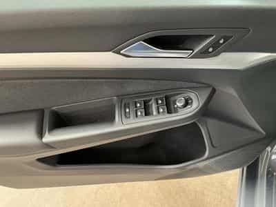 VW Golf Life+DSG+LED+LM17+Digi+ (2024) - Foto 14