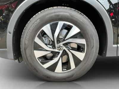 VW Tiguan Life+DSG+P.Design+P.Confort (2025) - Foto 8