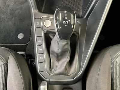 VW Polo R-Line+DSG+Pano+Matrix-LED (2022) - Photo 12