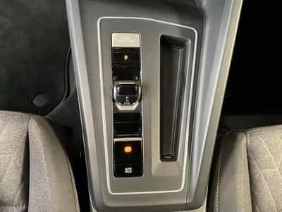 VW Golf Life+DSG+Led+Navi+digi+ (2025) - Foto 12