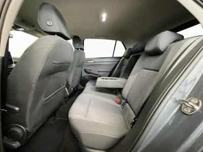 VW Golf Life+DSG+Led+Navi+digi+ (2025) - Foto 15