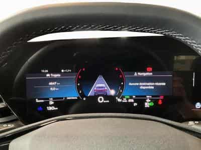 Audi SQ5 SB+S-Tronic+Quattro+P.Premium (2025) - Photo 11