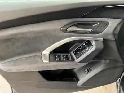 Audi SQ5 SB+S-Tronic+Quattro+P.Premium (2025) - Photo 14