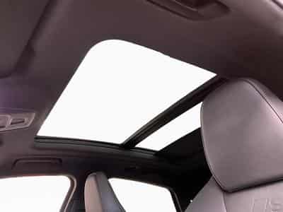 Audi SQ5 SB+S-Tronic+Quattro+P.Premium (2025) - Photo 15