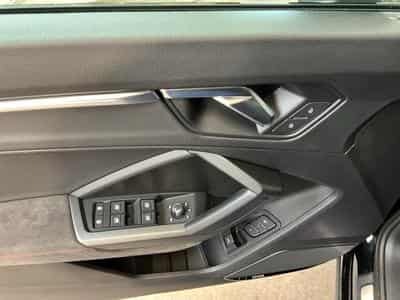 Audi RSQ3 SB+quattro+S-tronic (2022) - Foto 14