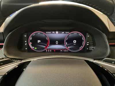 Skoda Scala Monte-Carlo+DSG+Pano+LED (2025) - Foto 11