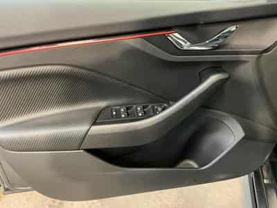 Skoda Scala Monte-Carlo+DSG+Pano+LED (2025) - Foto 14