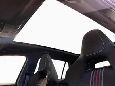 Skoda Scala Monte-Carlo+DSG+Pano+LED (2025) - Foto 15