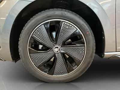 Skoda Scala Monte-Carlo+DSG+Pano+LED (2025) - Foto 8