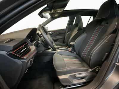 Skoda Scala Monte-Carlo+DSG+Pano+LED (2025) - Foto 9