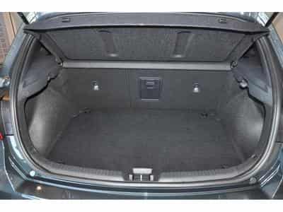 Hyundai i30 TECHNO N-LINE MAN6 (2026) - Foto 12