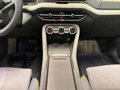 Skoda Kodiaq Selection 2.0 TDI 4X4 / Diesel (2024) - Foto 13