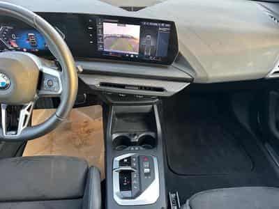 BMW 120 I Pack M / Panoramique / Essence (2025) - Foto 13