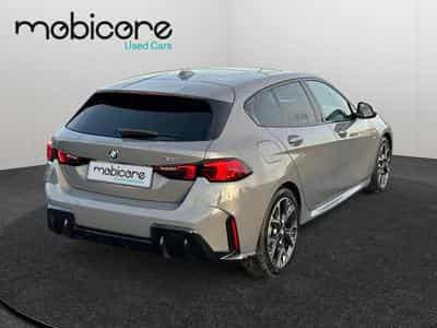 BMW 120 I Pack M / Panoramique / Essence (2025) - Foto 2