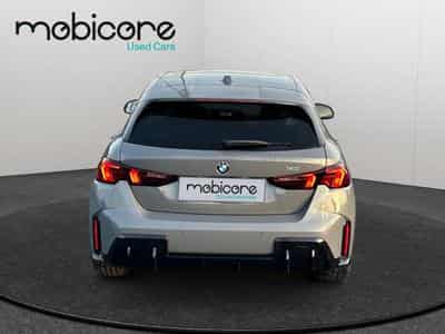 BMW 120 I Pack M / Panoramique / Essence (2025) - Foto 6