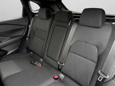 Nissan Qashqai . (2024) - Photo 11