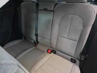 Volvo EX40 Extended Range Plus Electrique (2025) - Foto 13