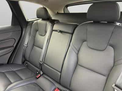 Volvo XC60 T6 Core Bright / Hybride (2023) - Foto 13