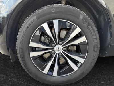 Volvo XC60 T6 Core Bright / Hybride (2023) - Foto 14