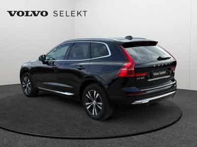 Volvo XC60 T6 Core Bright / Hybride (2023) - Foto 3