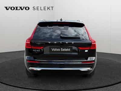 Volvo XC60 T6 Core Bright / Hybride (2023) - Foto 4