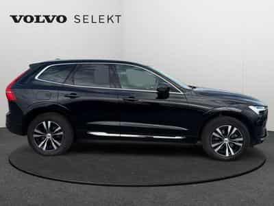 Volvo XC60 T6 Core Bright / Hybride (2023) - Foto 6