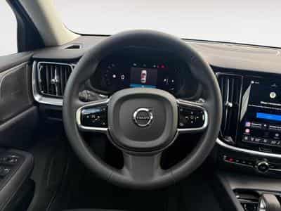 Volvo V60 B5 AWD / Essence (2023) - Foto 12