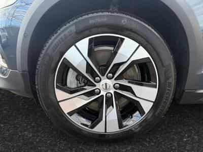 Volvo V60 B5 AWD / Essence (2023) - Foto 14