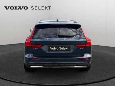 Volvo V60 B5 AWD / Essence (2023) - Foto 6