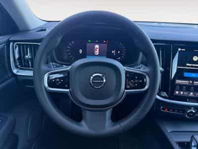 Volvo V60 B5 AWD / Essence (2023) - Foto 12