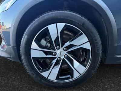 Volvo V60 B5 AWD / Essence (2023) - Foto 14