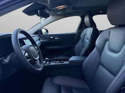 Volvo V60 B5 AWD / Essence (2023) - Foto 9