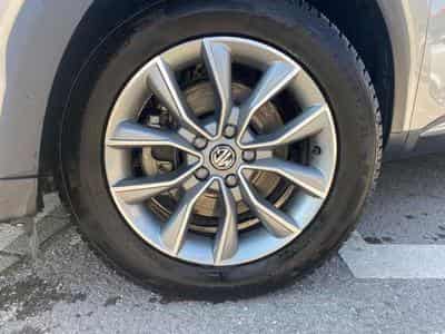 MG HS HS 1.5T-GDI BVA - JUSQU'A 48 MOIS DE GARANTIE (2024) - Foto 13