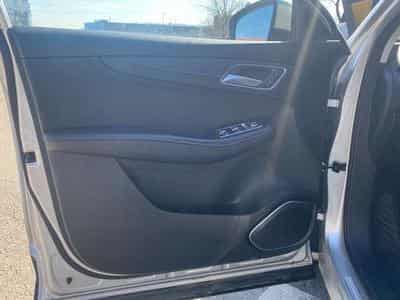 MG HS HS 1.5T-GDI BVA - JUSQU'A 48 MOIS DE GARANTIE (2024) - Foto 14