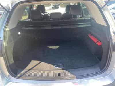 MG HS HS 1.5T-GDI BVA - JUSQU'A 48 MOIS DE GARANTIE (2024) - Foto 15