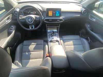 MG HS HS 1.5T-GDI BVA - JUSQU'A 48 MOIS DE GARANTIE (2024) - Foto 7