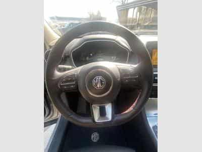 MG HS HS 1.5T-GDI BVA - JUSQU'A 48 MOIS DE GARANTIE (2024) - Foto 9