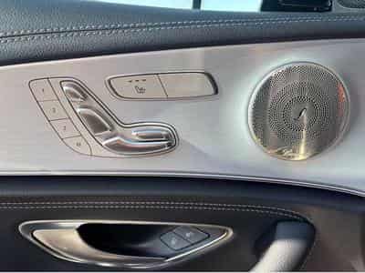 Mercedes E 300 de 4Matic 9G-TRONIC Avantgard-MAX 48 MOIS GARAMTIE (2021) - Foto 8