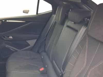 Citroen DS4 4 Performance Line + (2022) - Photo 7