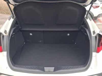 Toyota C-HR C-LUB BI-TONE (2021) - Photo 13