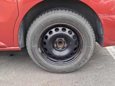 Toyota ProAce proace (2018) - Photo 7