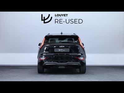 Kia Niro EV MY24 PACE 64 (2024) - Foto 5