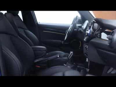 MINI Cooper 1.6 136 hatch Auto (2024) - Foto 10