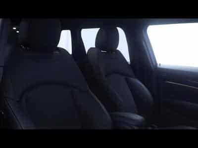 MINI Cooper 1.6 136 hatch Auto (2024) - Foto 11