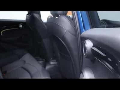 MINI Cooper 1.6 136 hatch Auto (2024) - Foto 12