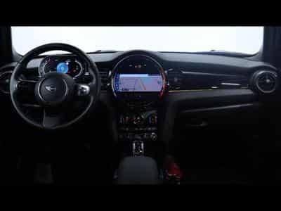 MINI Cooper 1.6 136 hatch Auto (2024) - Foto 13